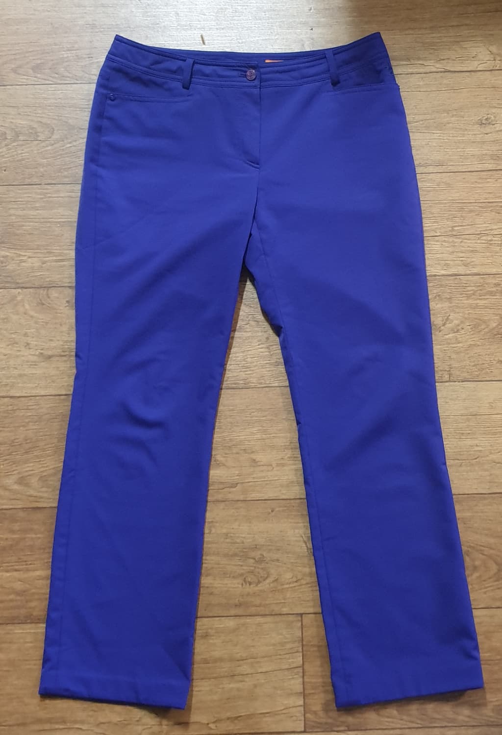 JDX 여성 바지 28사이즈 상품이미지1