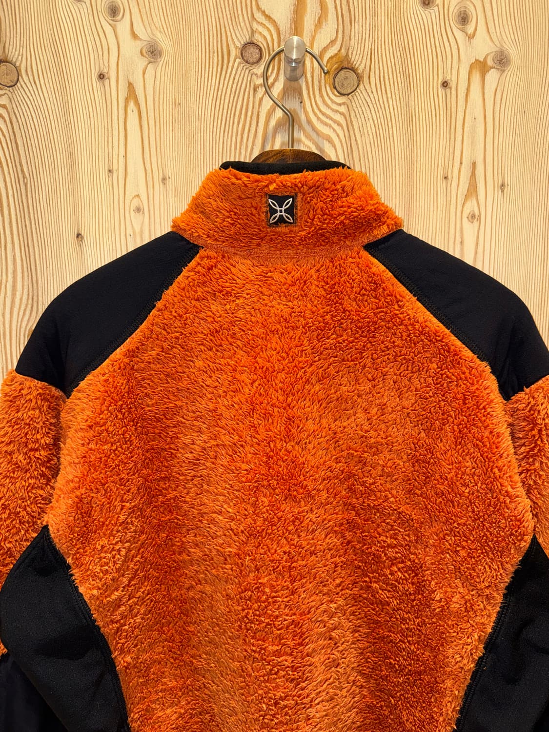 몬츄라 마운틴집업 상품이미지4