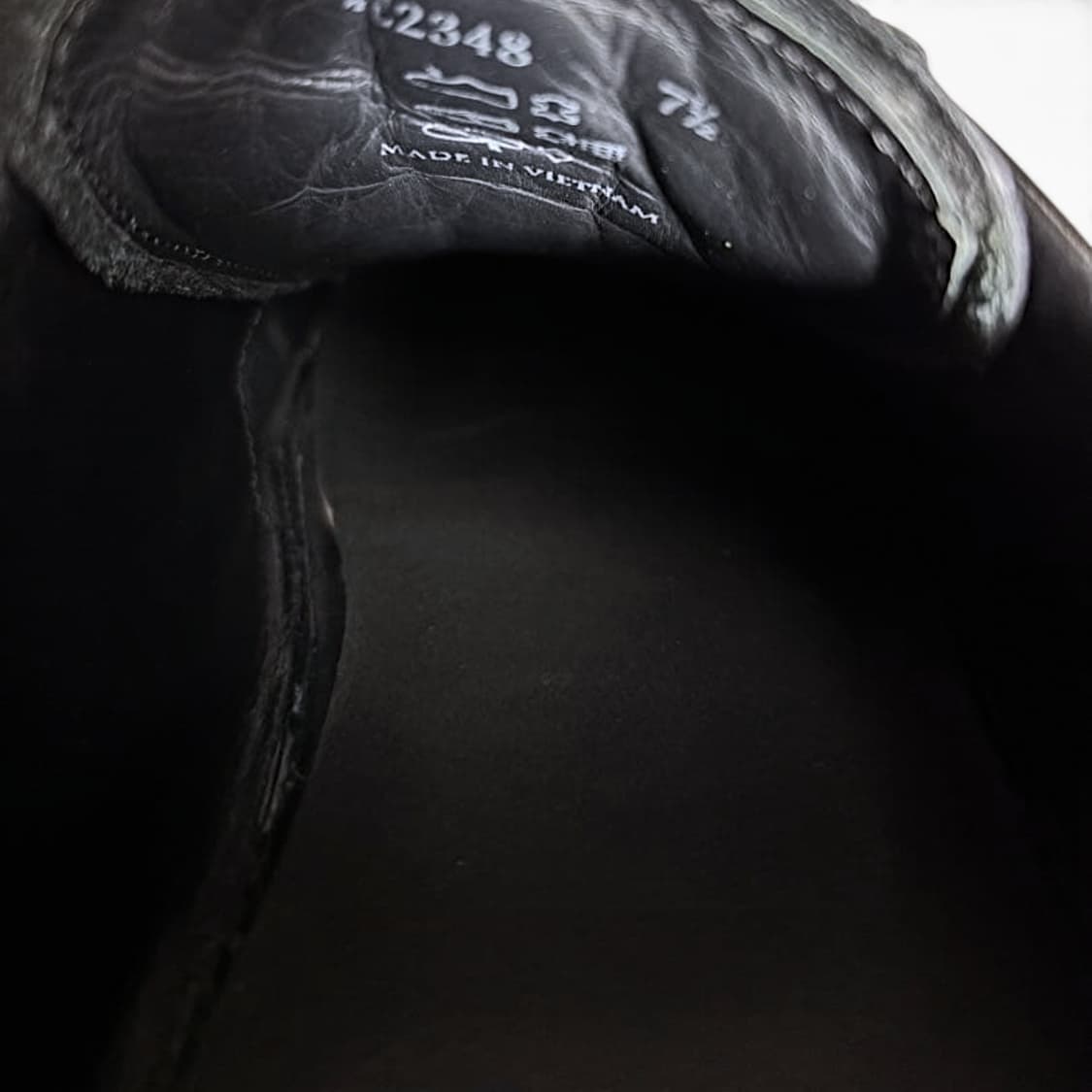프라다 스포츠 몬테카를로 아카이브 스니커즈 8 상품이미지5