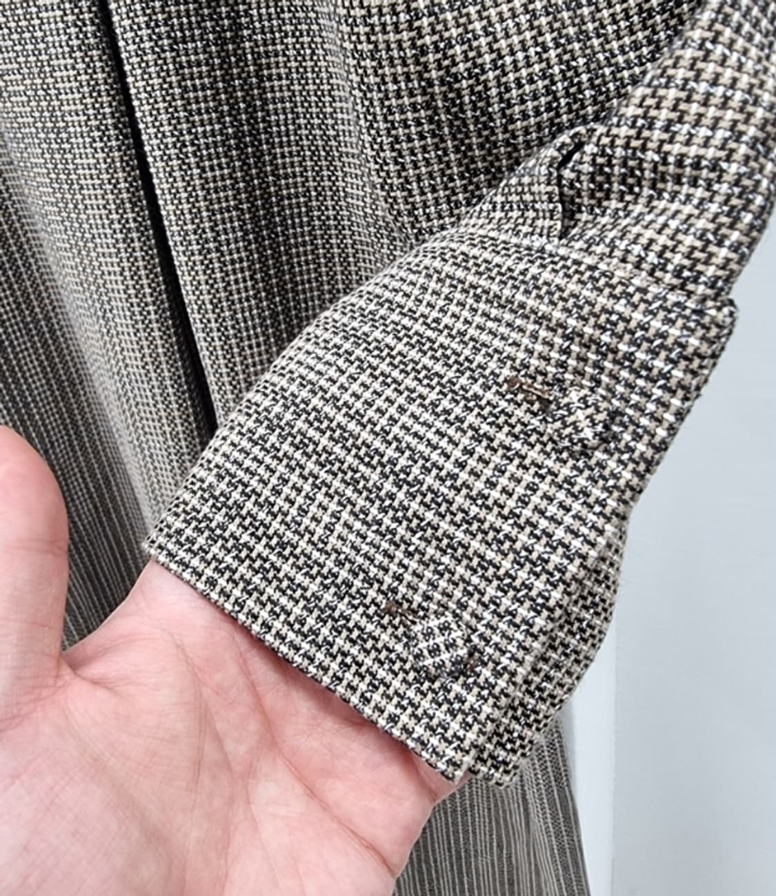 LUGNER 루그너 상품이미지7