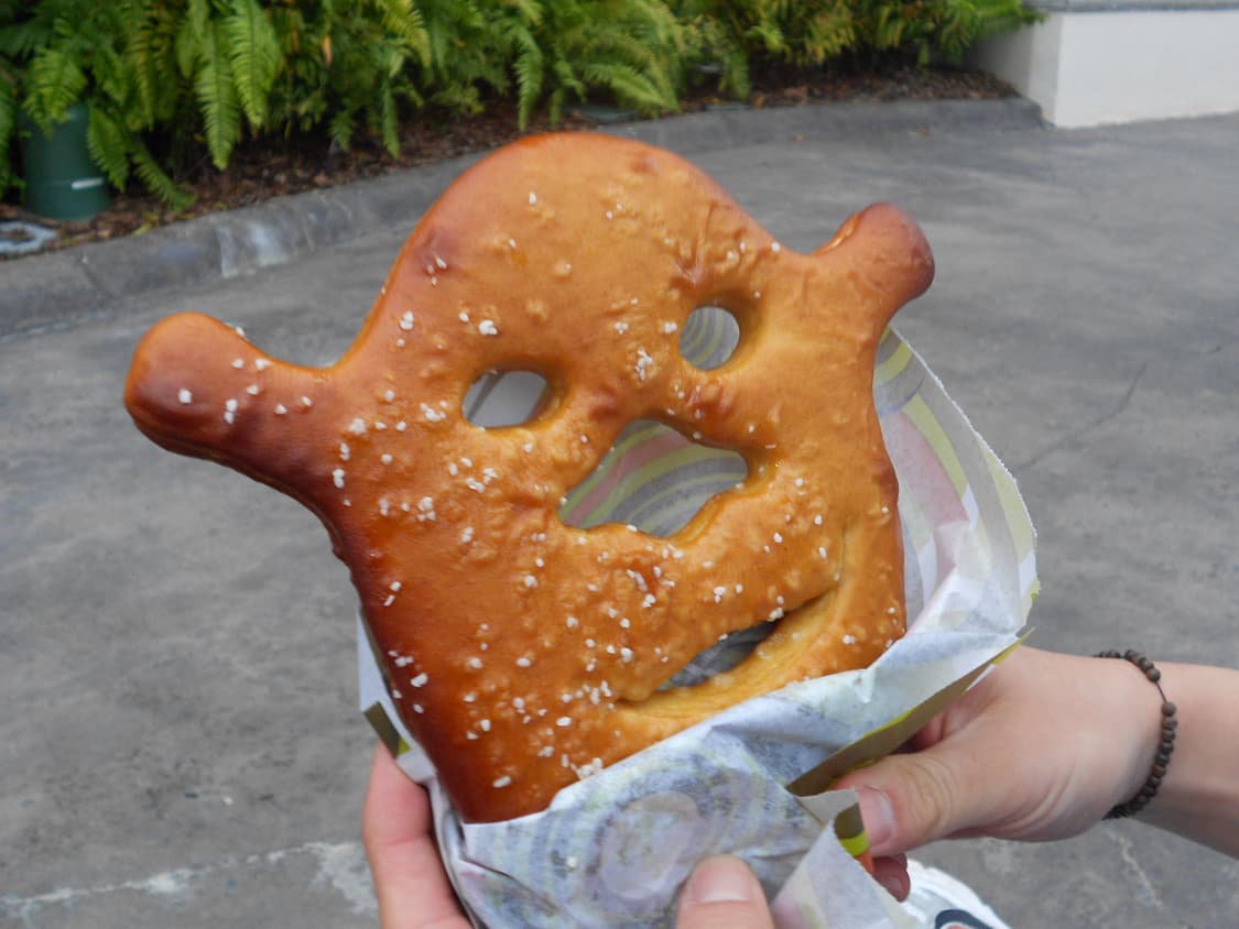 후지필름 파인픽스z900 판매(작례있음) 상품이미지7