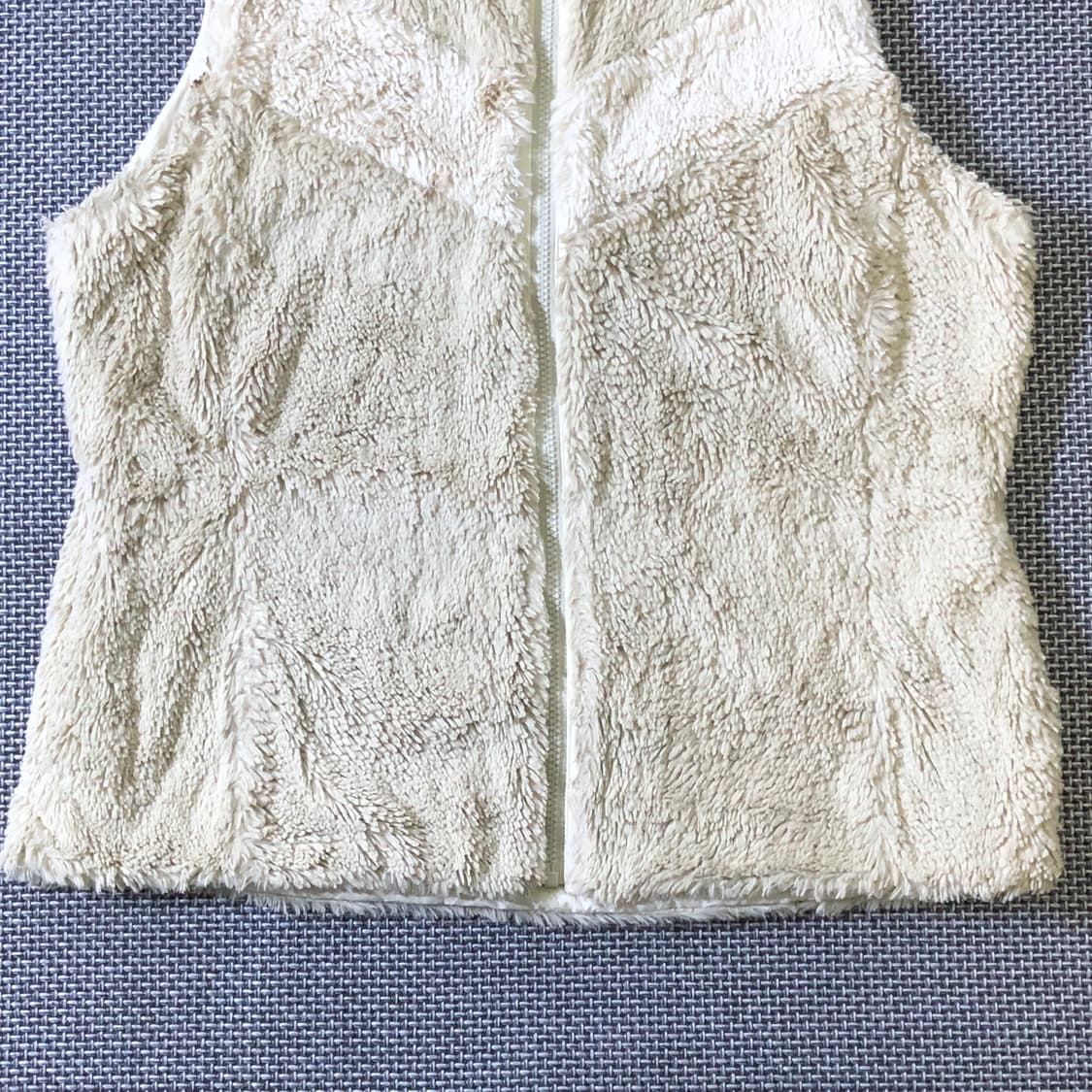 파타고니아 베스트  상품이미지4