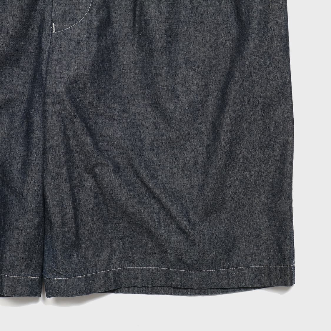 JUNYA WATANABE COMME des GARCONS 상품이미지6