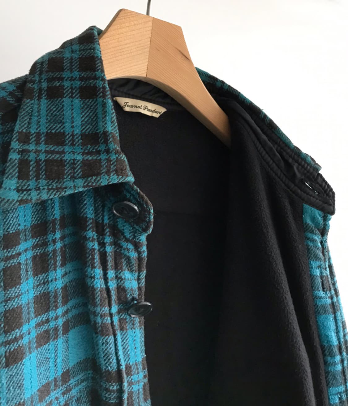 JOURNAL STANDARD 상품이미지3