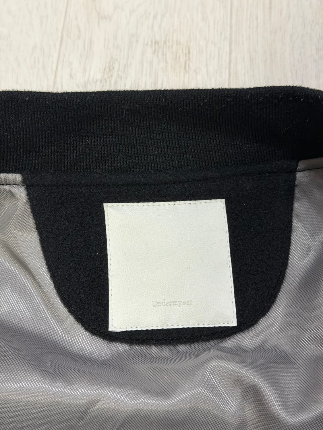 언더마이카 가우딘 1사이즈 상품이미지6