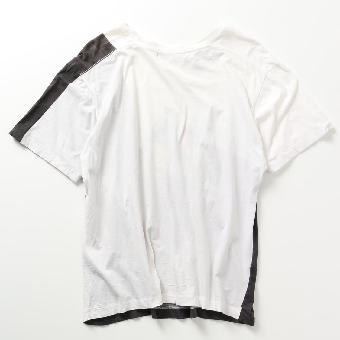 Toga 하프티셔츠  상품이미지5