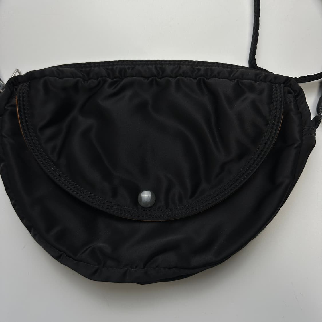PORTER TANKER SHOULDER BAG 포터 탱커 숄더백 상품이미지2