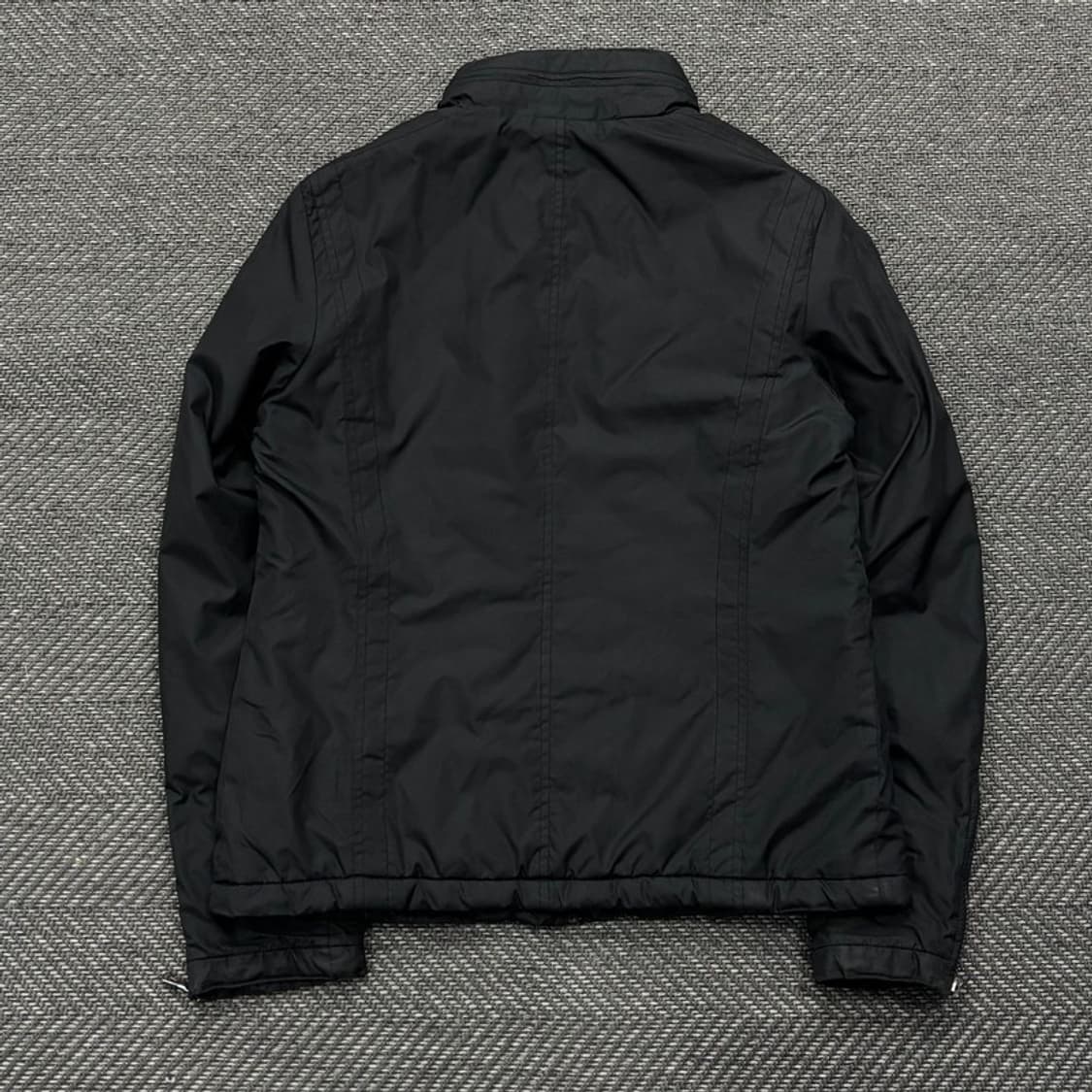 캘빈클라인 진스 다운 패딩 자켓v0406 상품이미지2