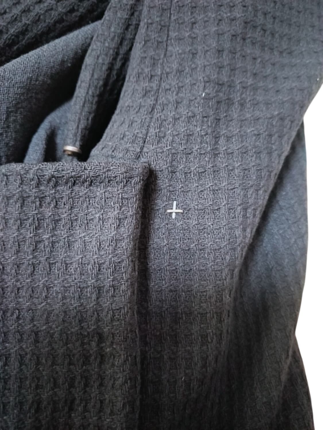 m.a+ 울 코트 상품이미지6