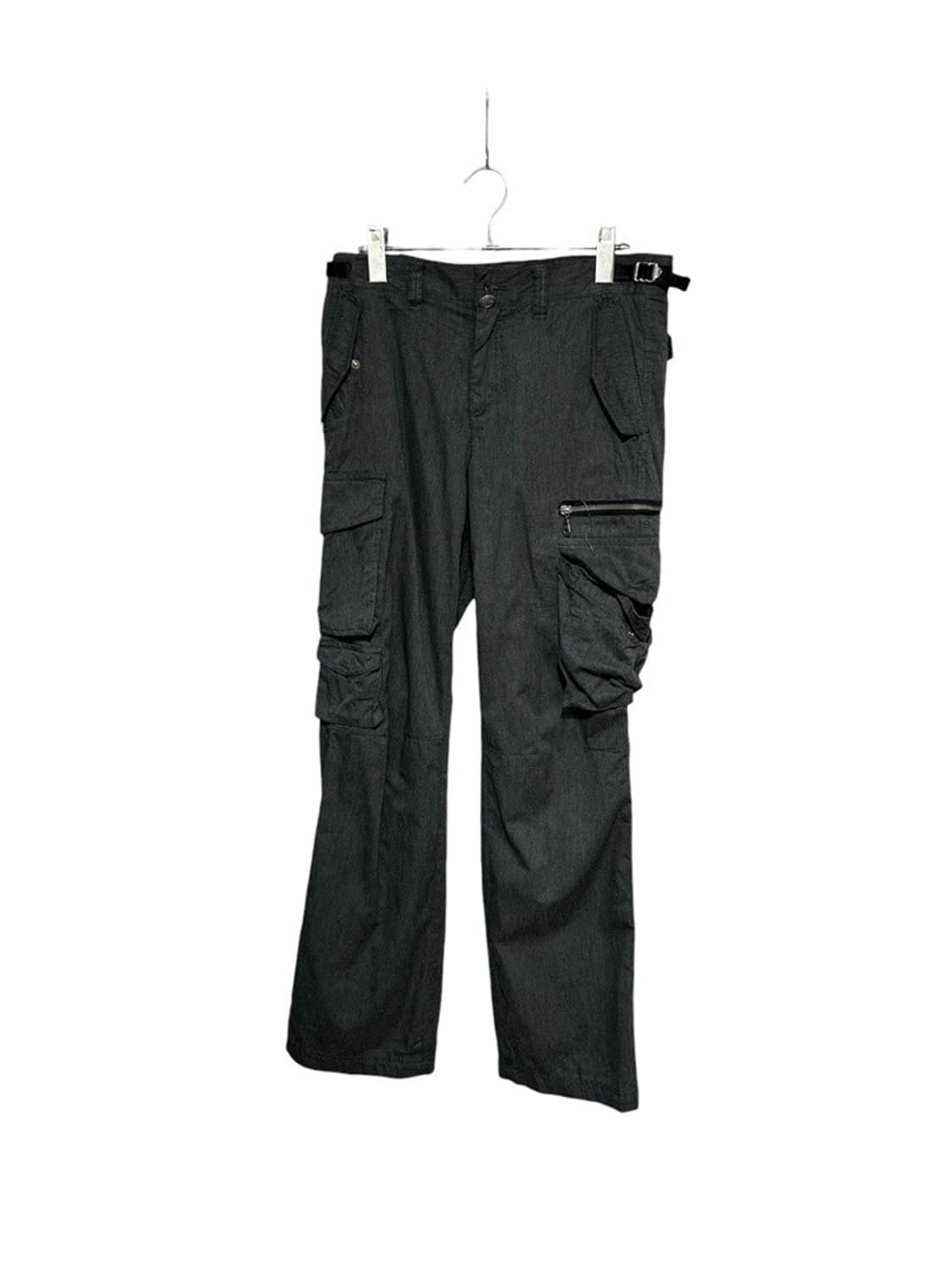 vtg pants 상품이미지1