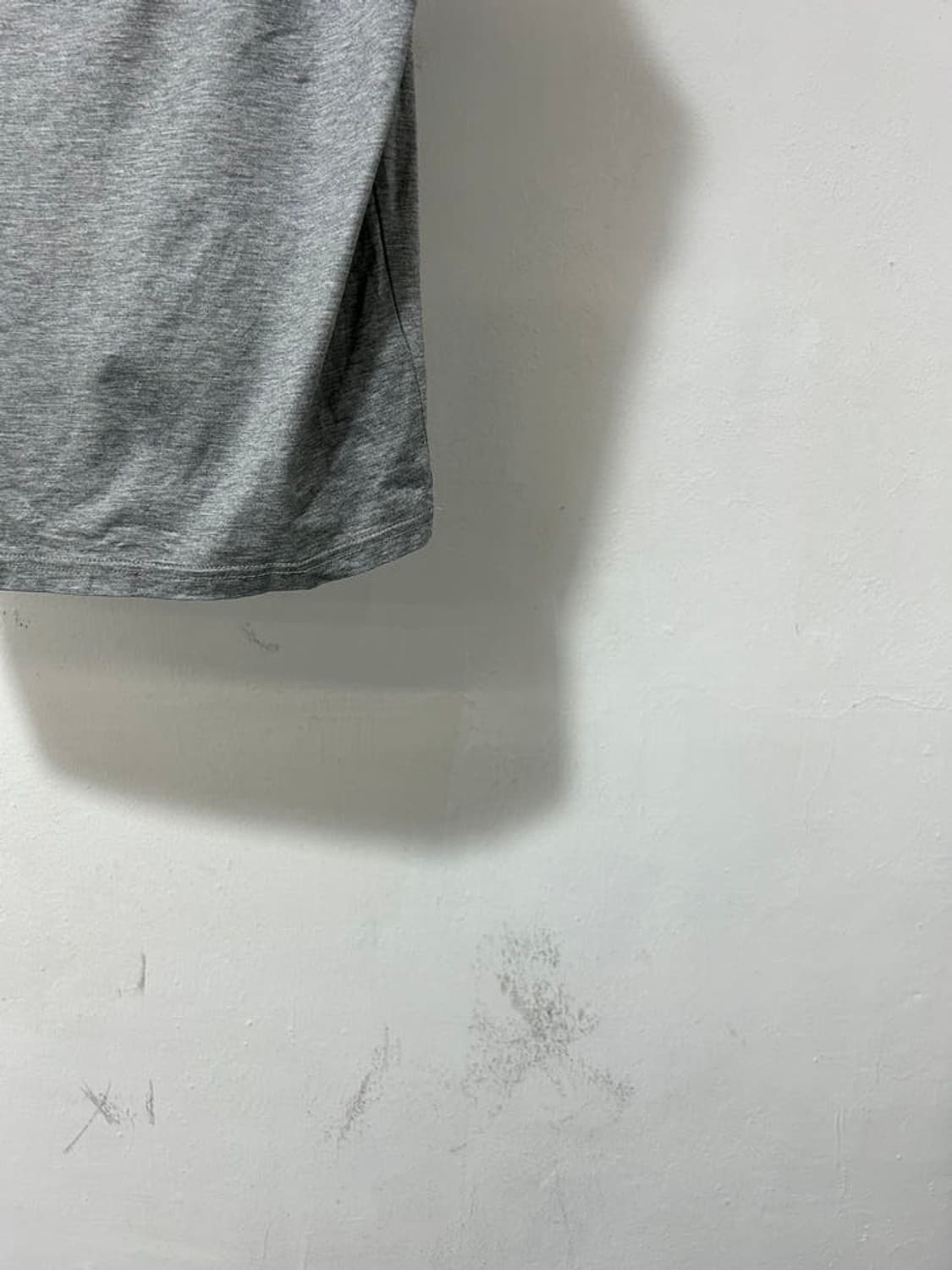 vtg top 상품이미지4