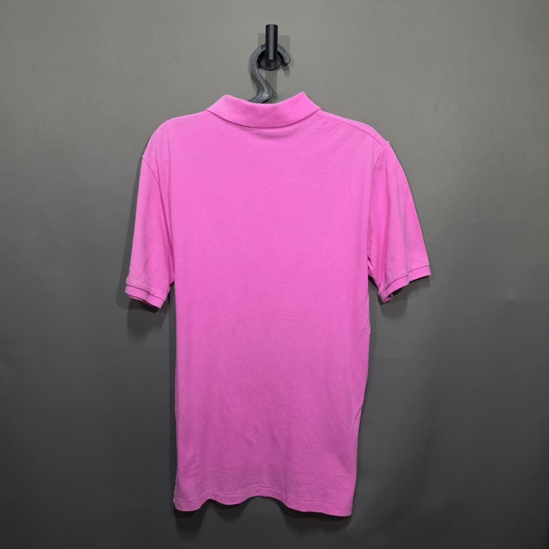 폴로 카라티 상품이미지4