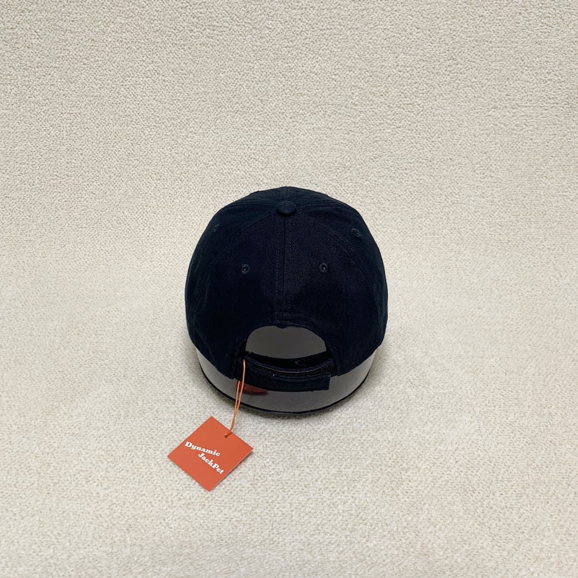 Honda Vintage baseball cap hat 상품이미지5