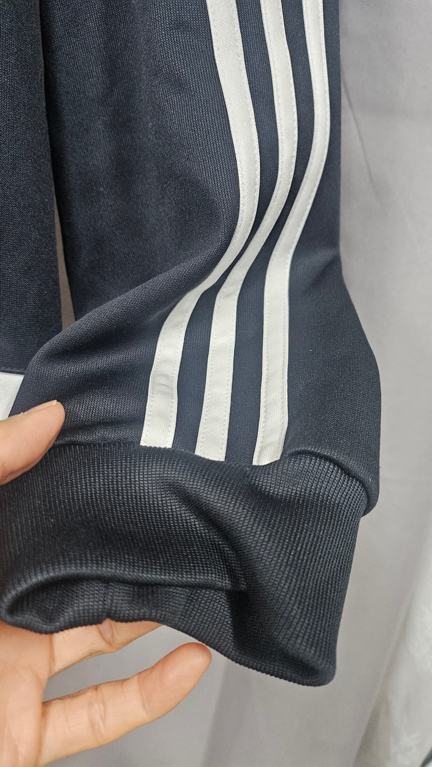 아디다스 져지 105 상품이미지6