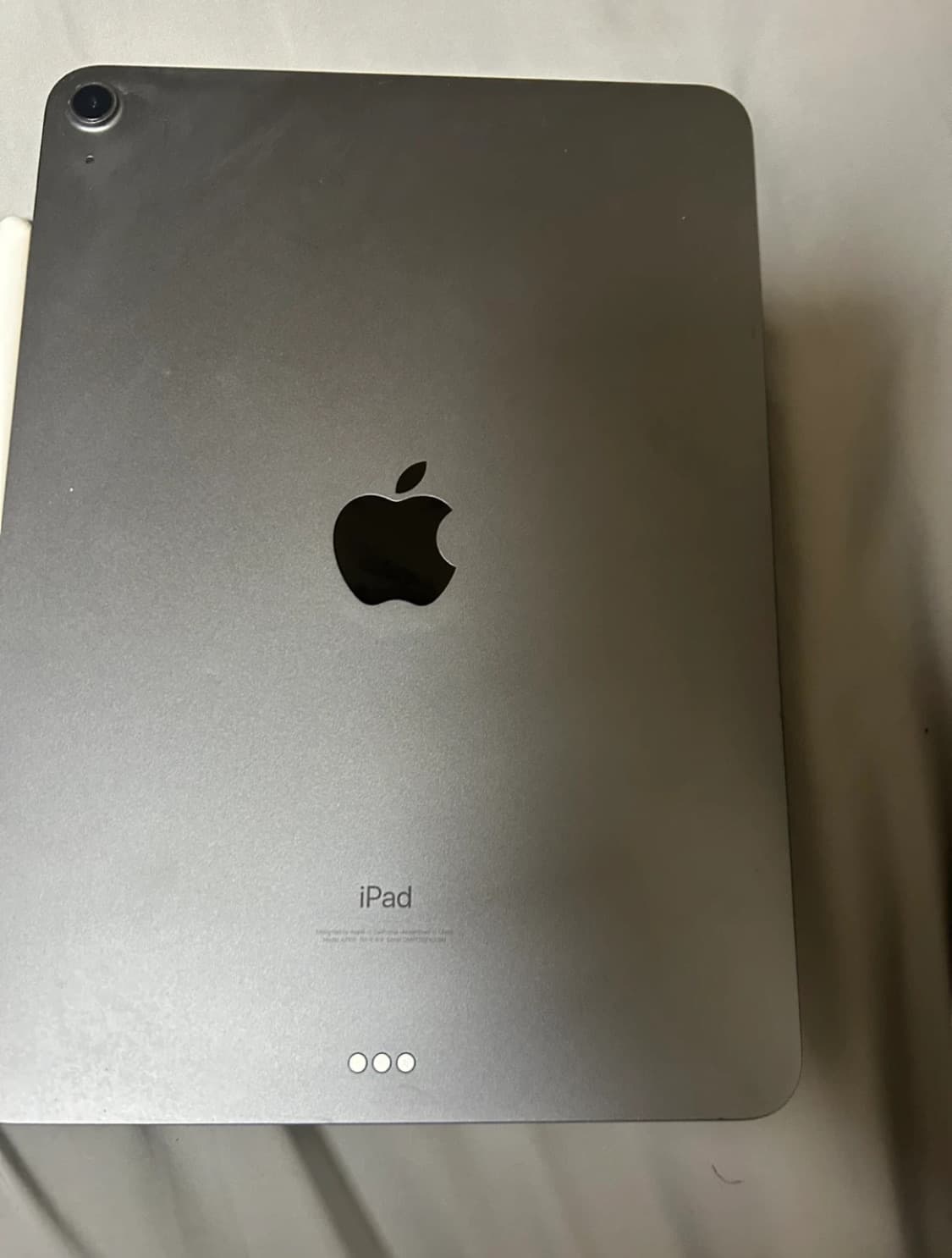 아이패드 에어4 64g wifi+애플펜슬 2세대 상품이미지2