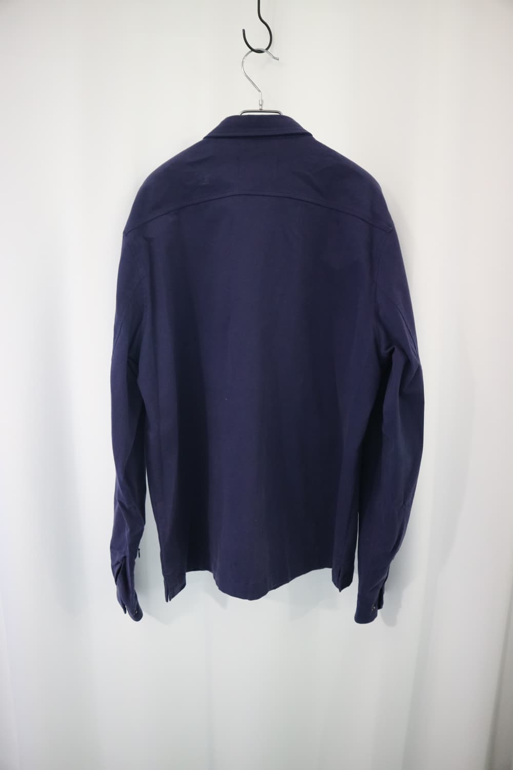 Away utility jacket 상품이미지3