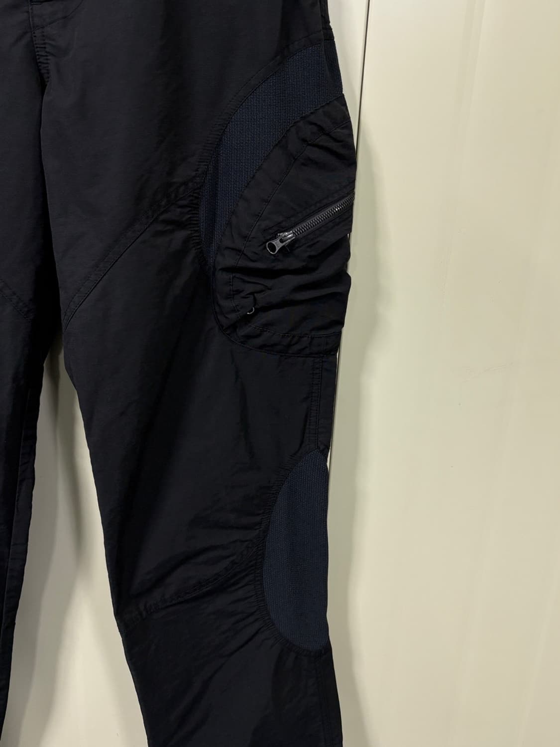 이그노타(lgnota) 22s 코어 1 pouch pants 상품이미지3