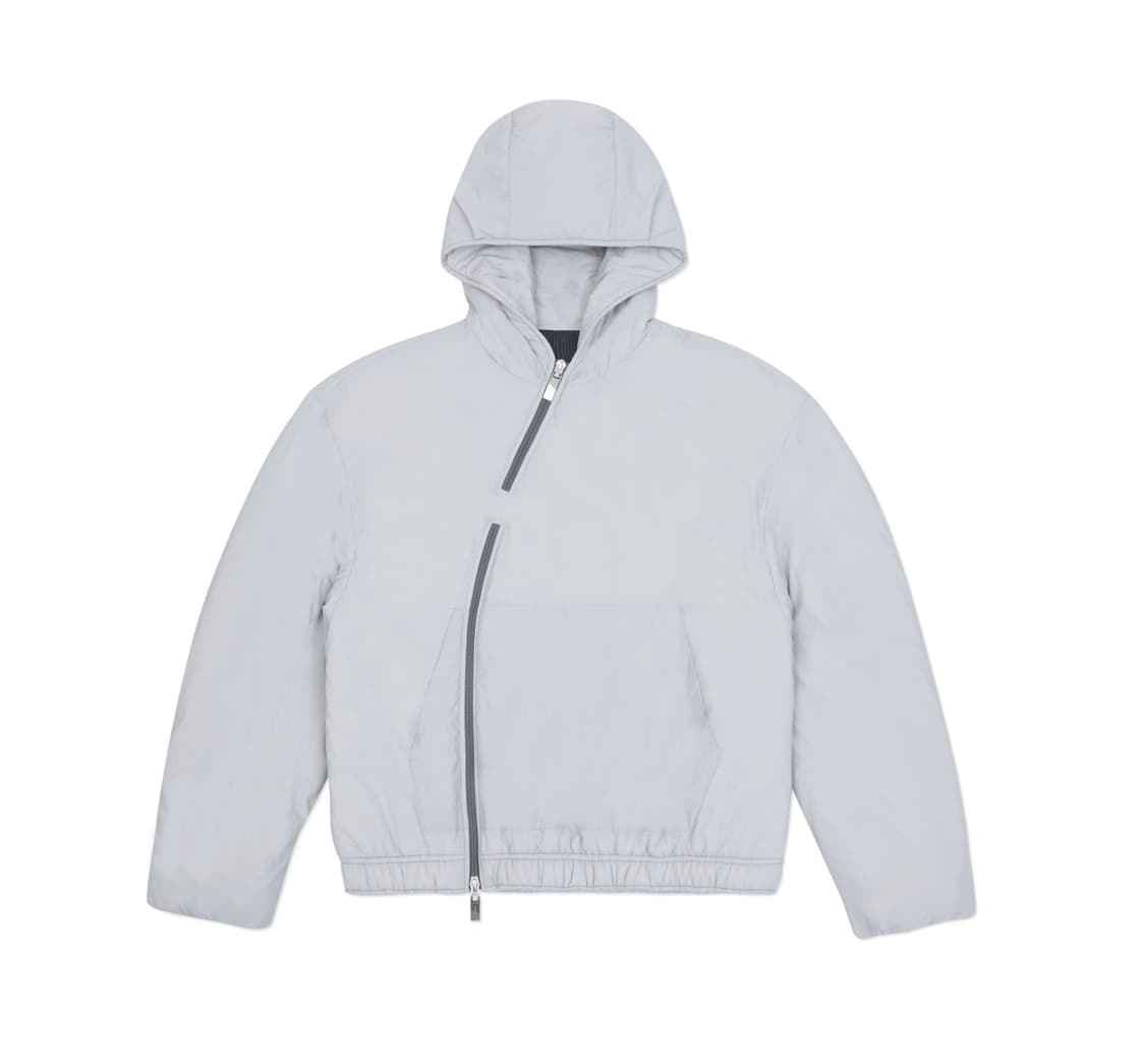 아더에러 프로덕트 24 그레이 상품이미지1