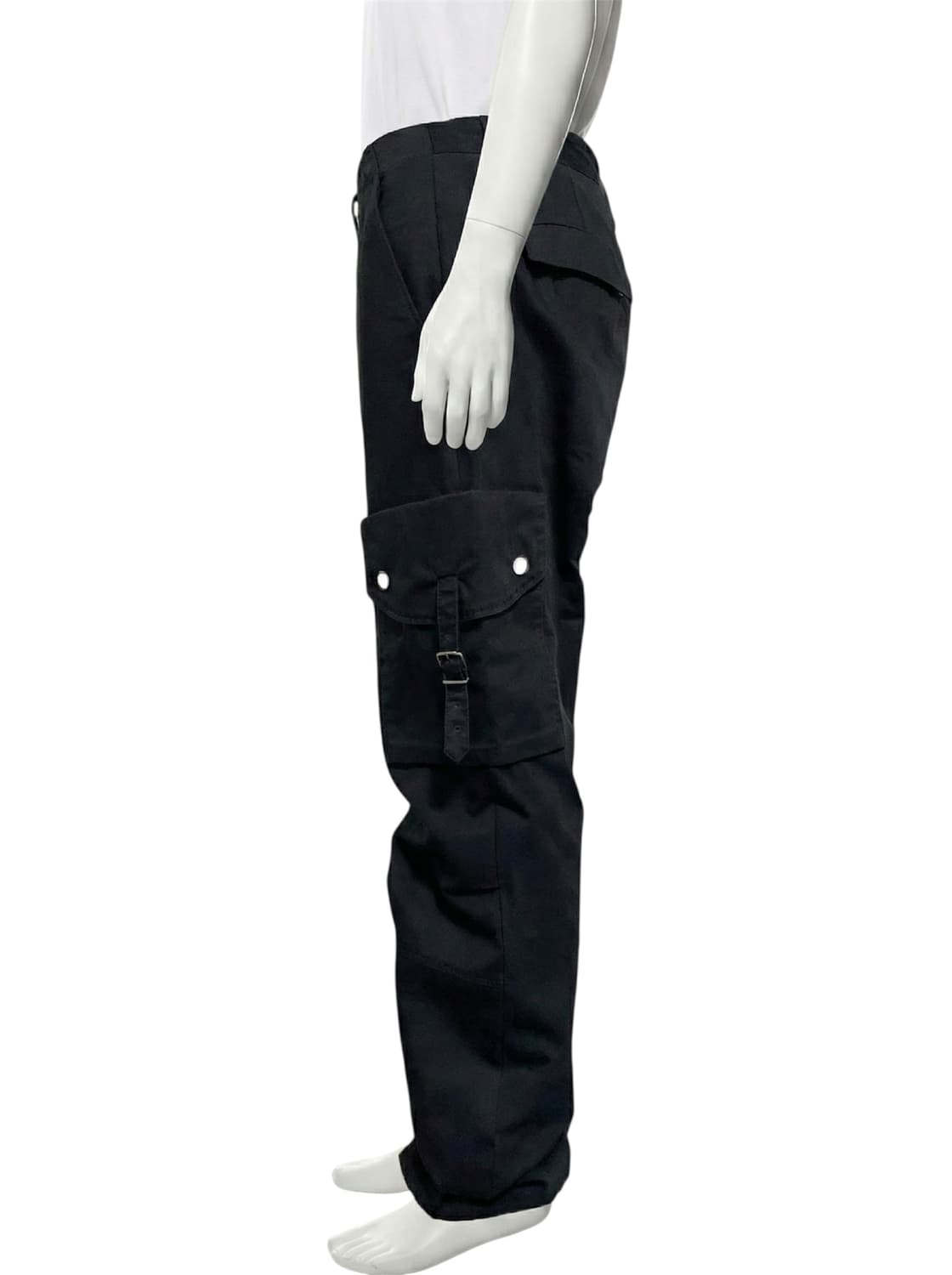 military pants 상품이미지2