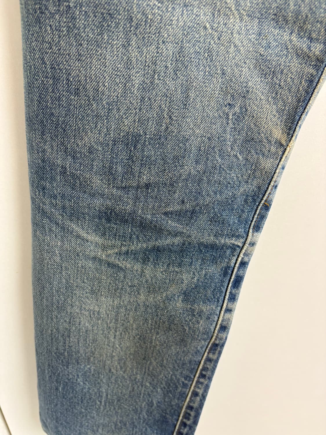 [30] 80s 리바이스 501 66후기 상품이미지6