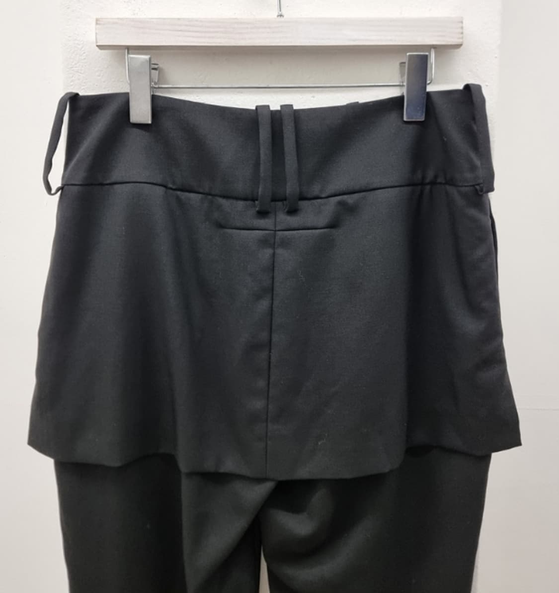 GIVENCHY 지방시 상품이미지7