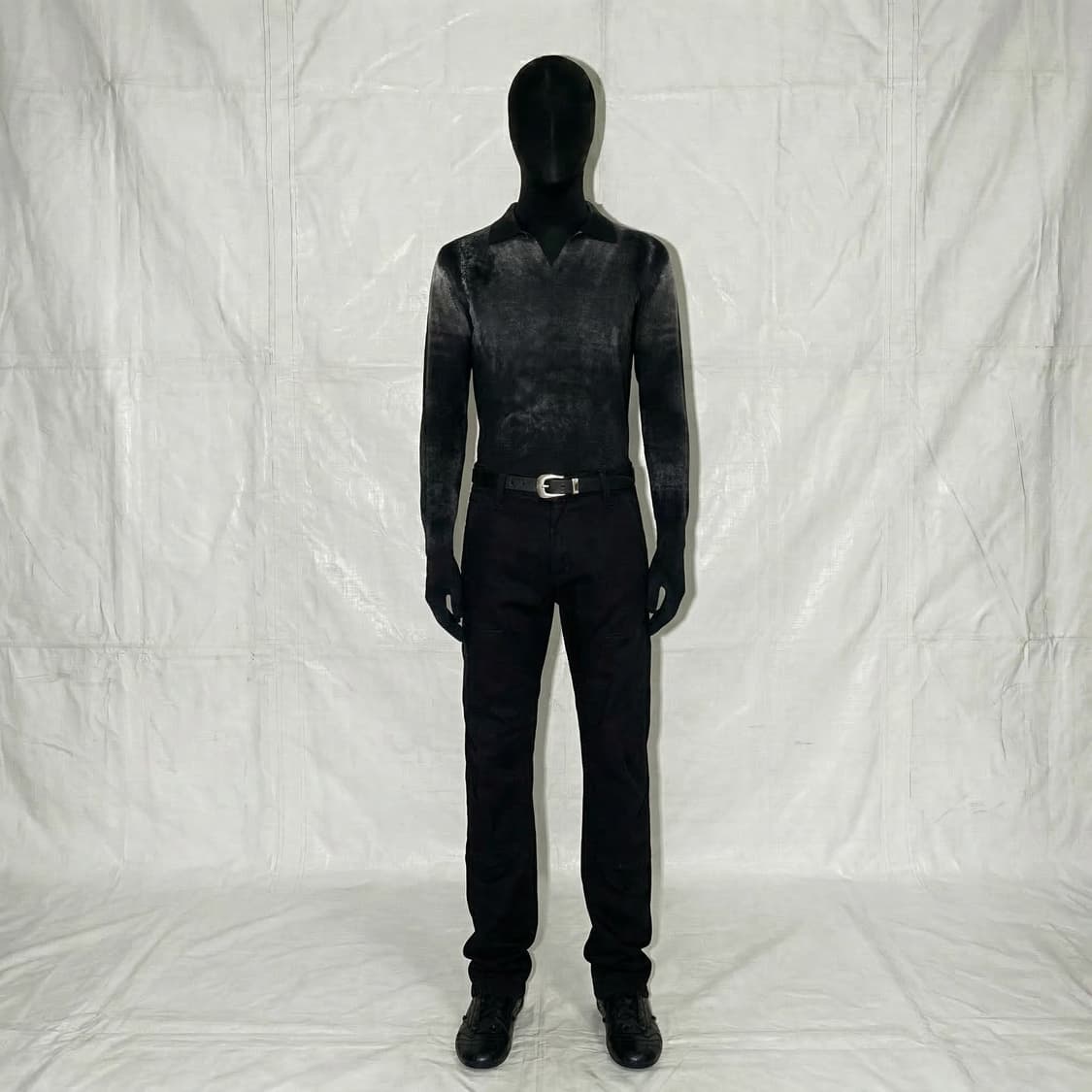 carhartt double knee pants 상품이미지1