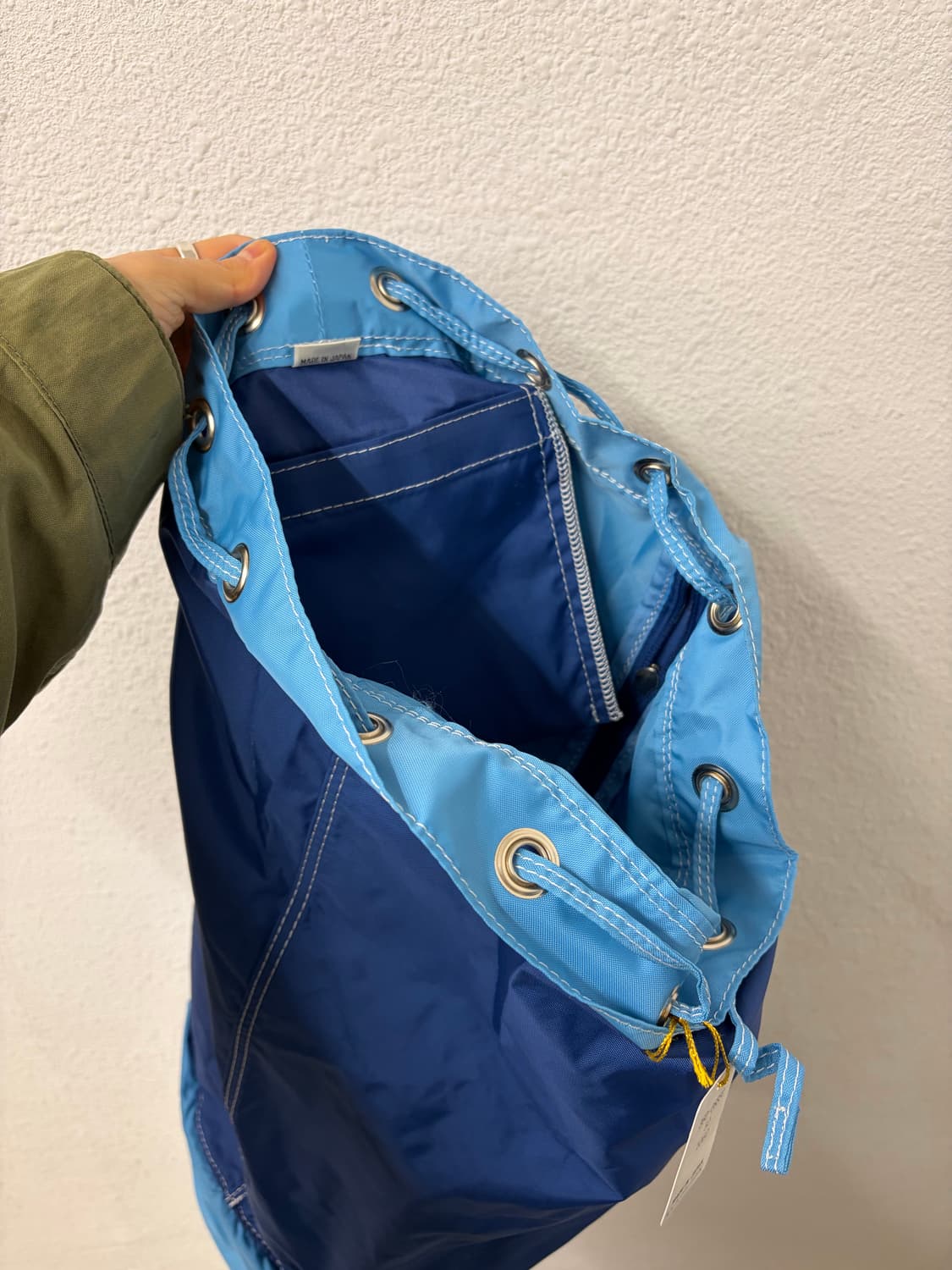 PORTER 상품이미지8