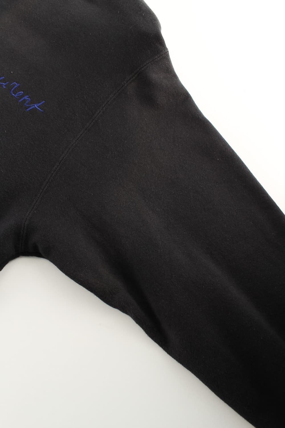 Yves Saint Laurent  상품이미지6