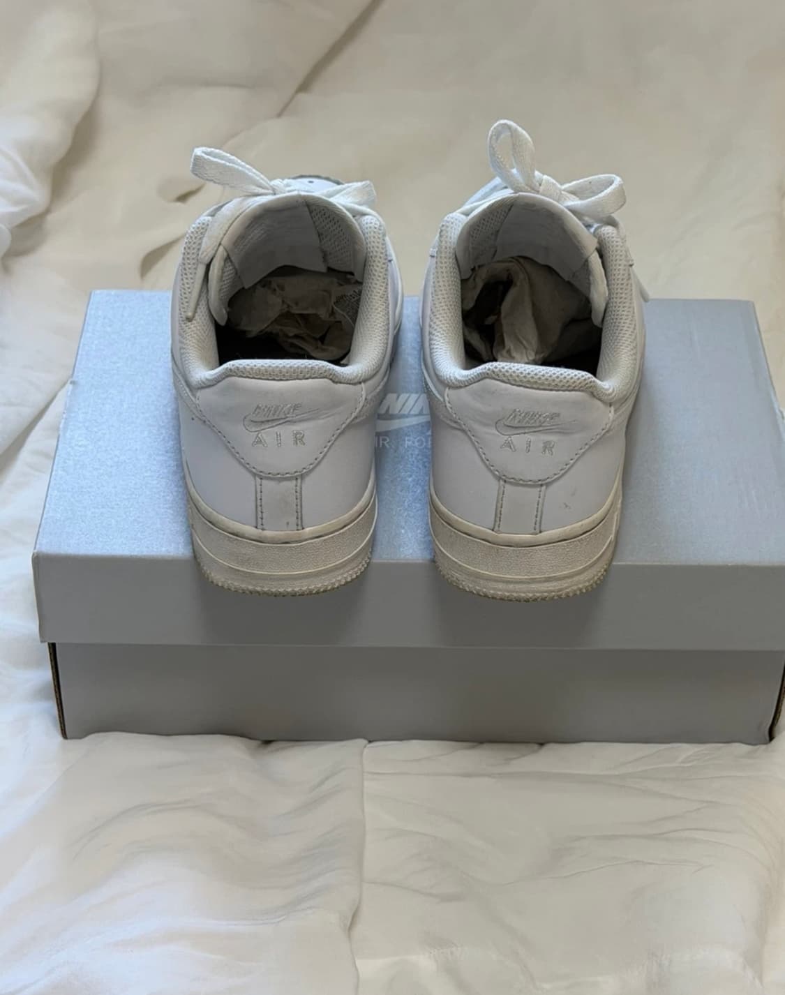 나이키 에어포스 230 상품이미지5