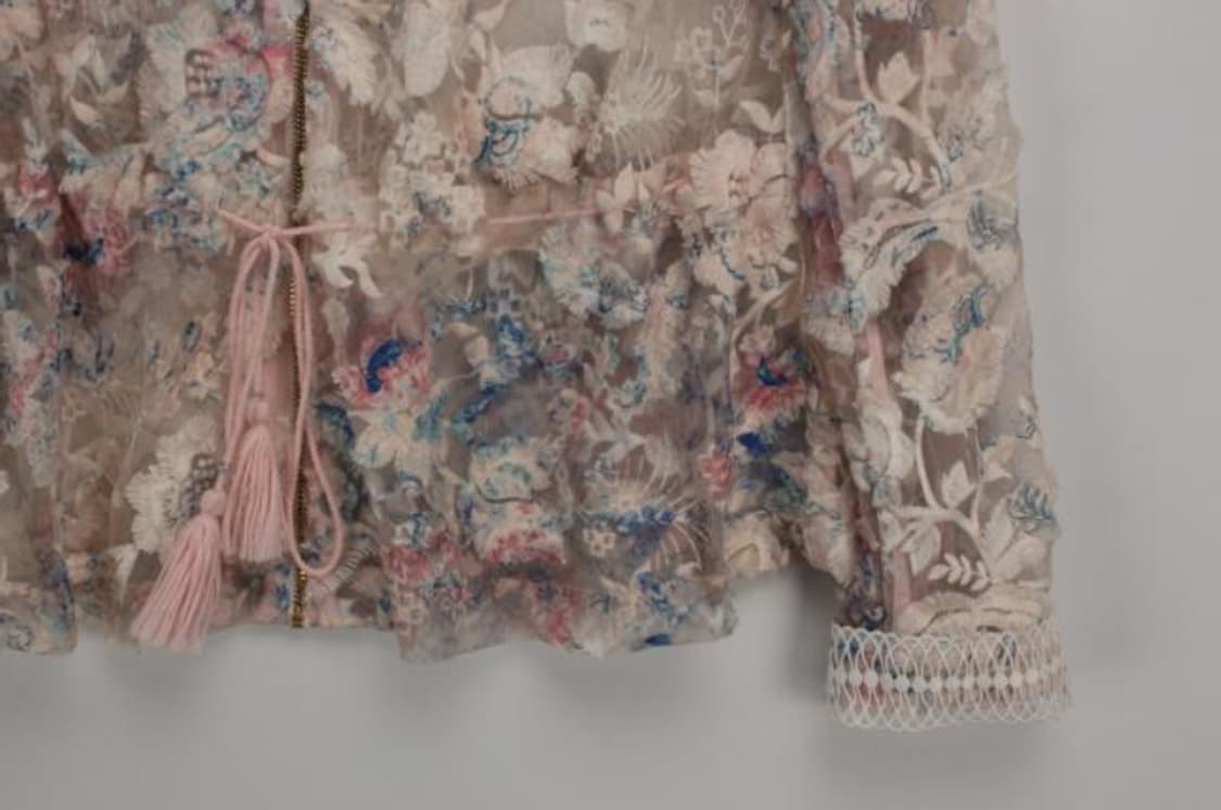 타하리 자켓 상품이미지4