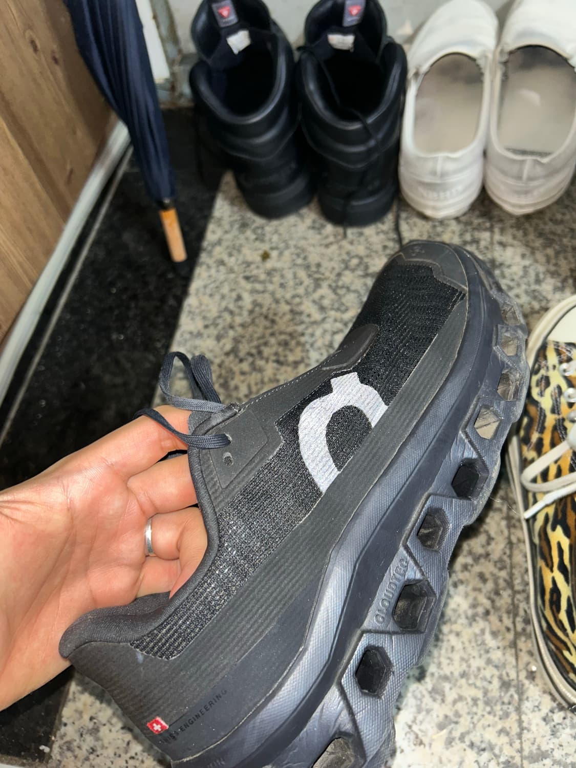 온러닝 보이드 280 상품이미지5