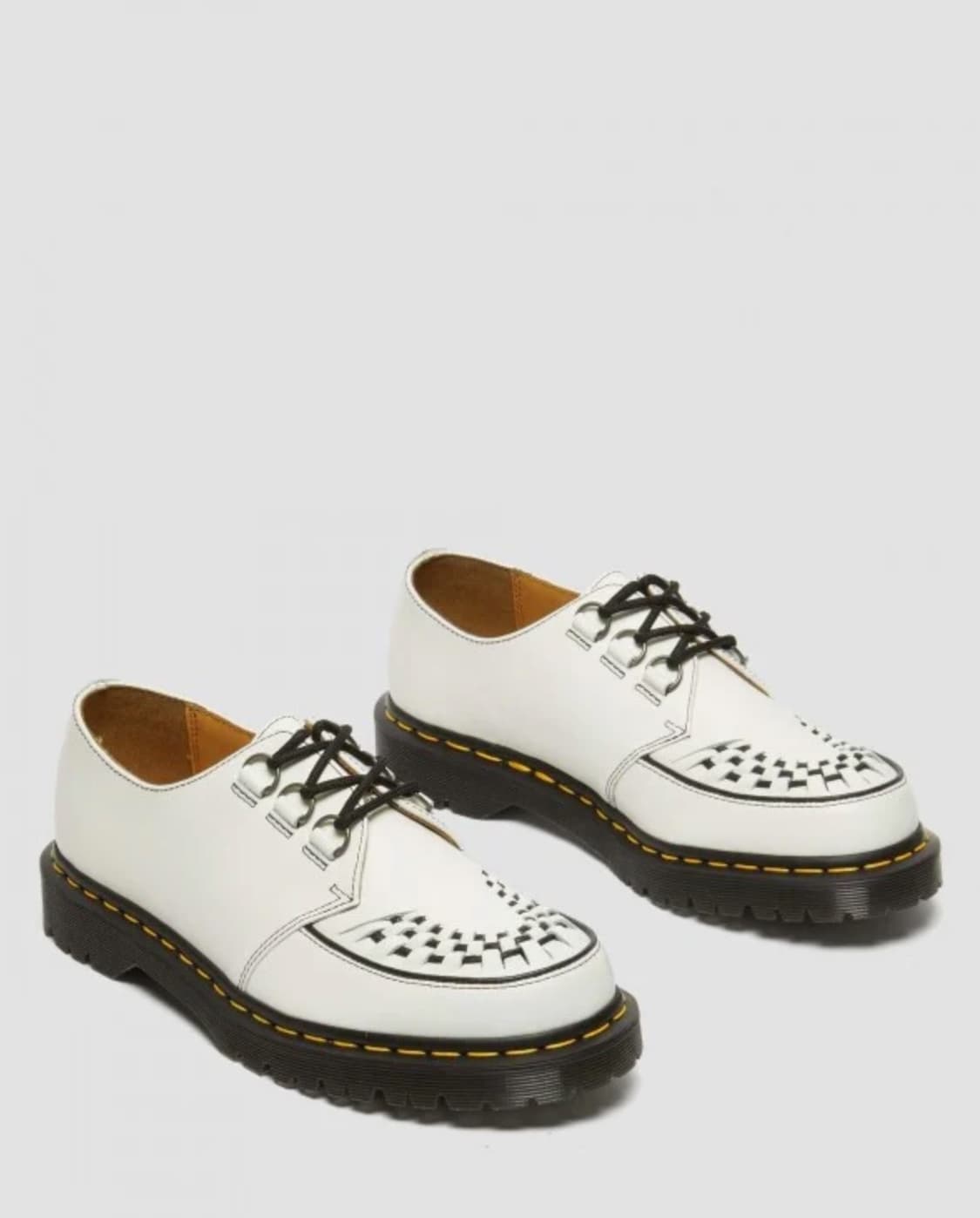 닥터마틴 램지 클리퍼 상품이미지1