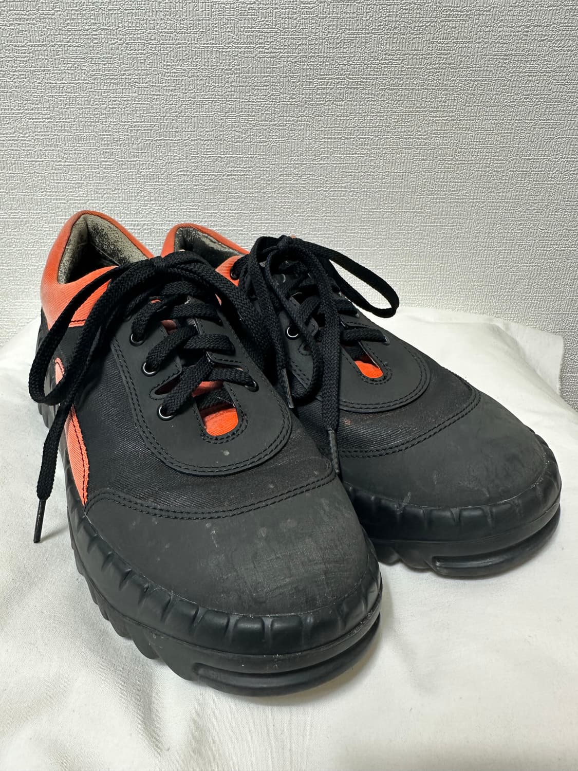 캠퍼 x 키코 스니커즈 280 상품이미지7