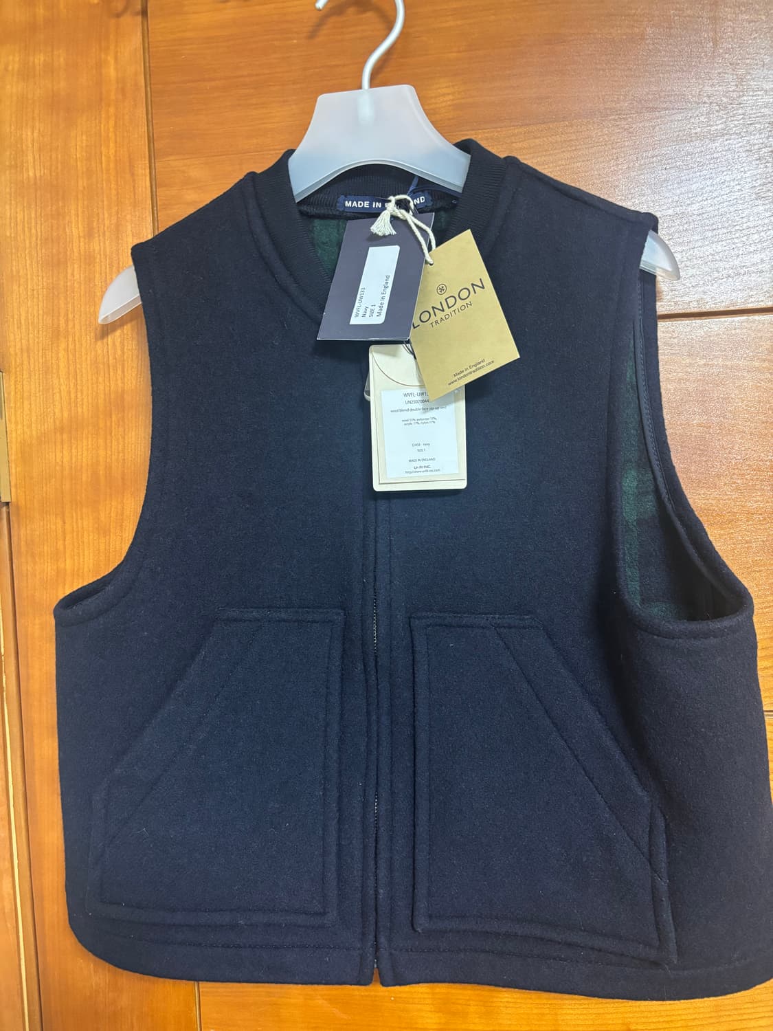 언필 베스트 unfil 비이커 상품이미지5