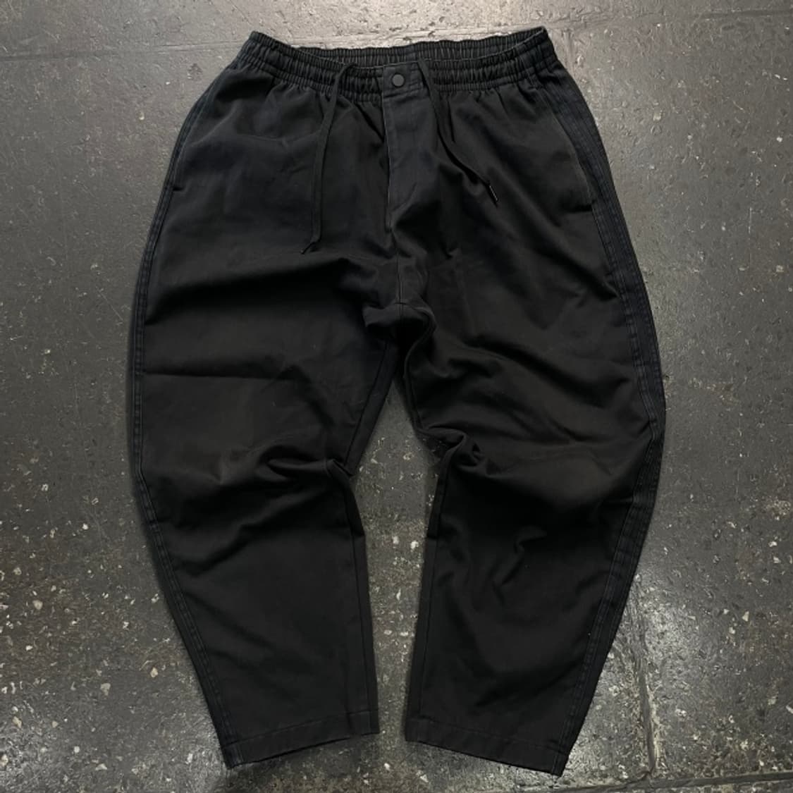 105 아디다스 트윌 팬츠  상품이미지1