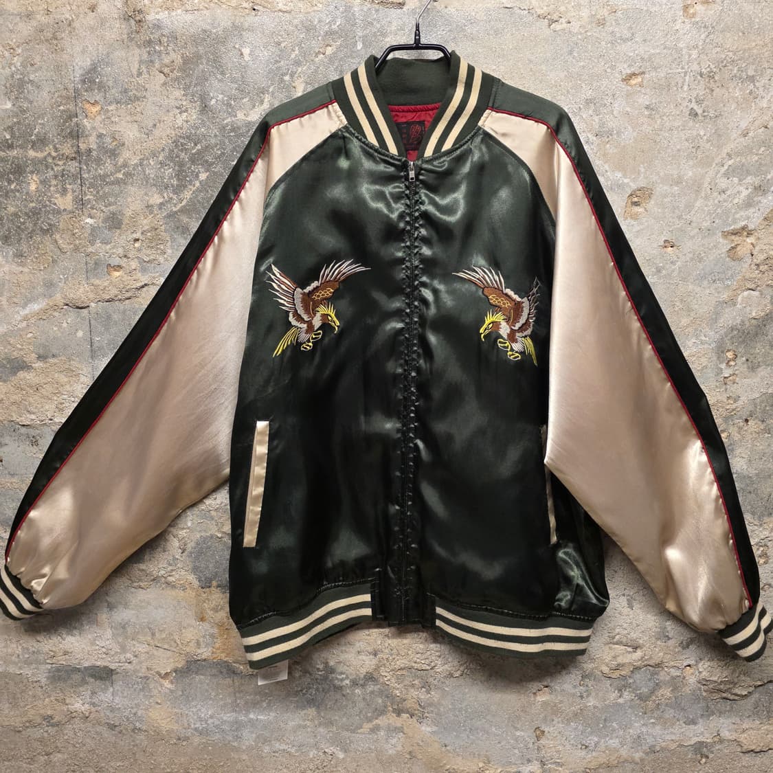 JAPANESE TRADITIONAL 상품이미지1