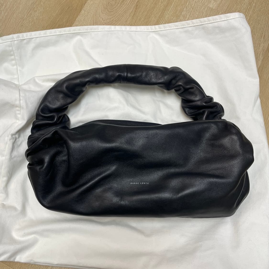 Danse Lente LOLA BIS 상품이미지5