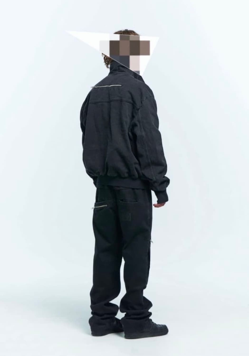 플라스틱프로덕트 마원 상품이미지1