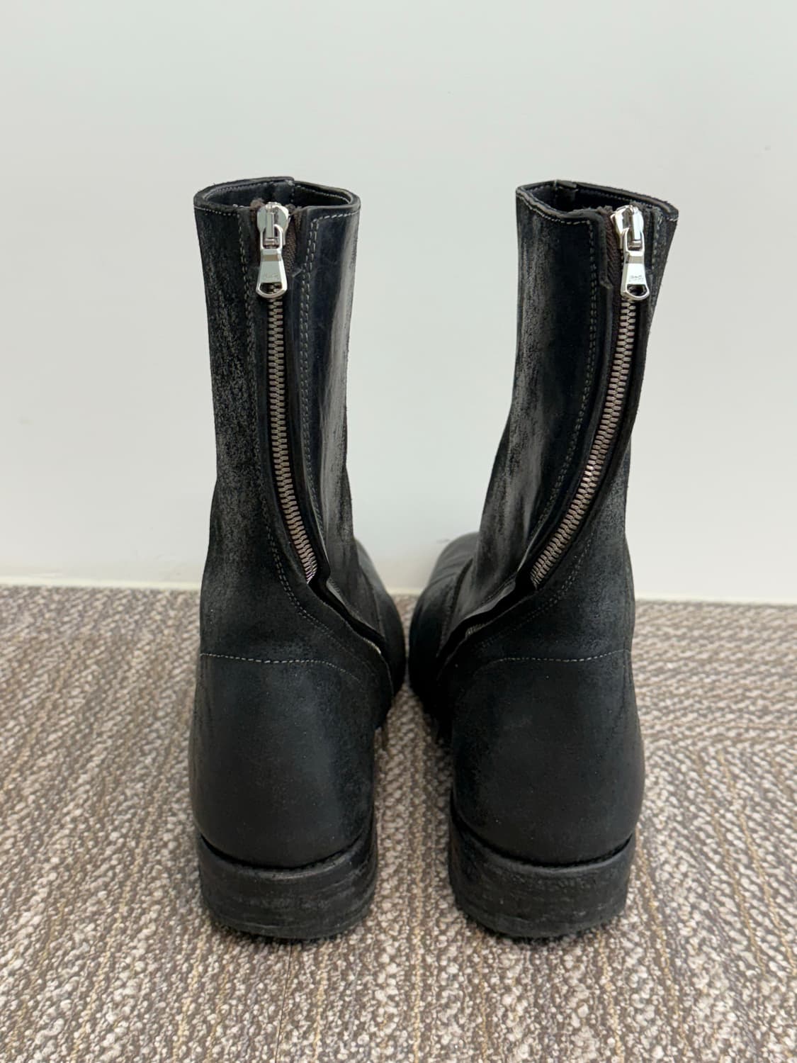 ccp boots 상품이미지3
