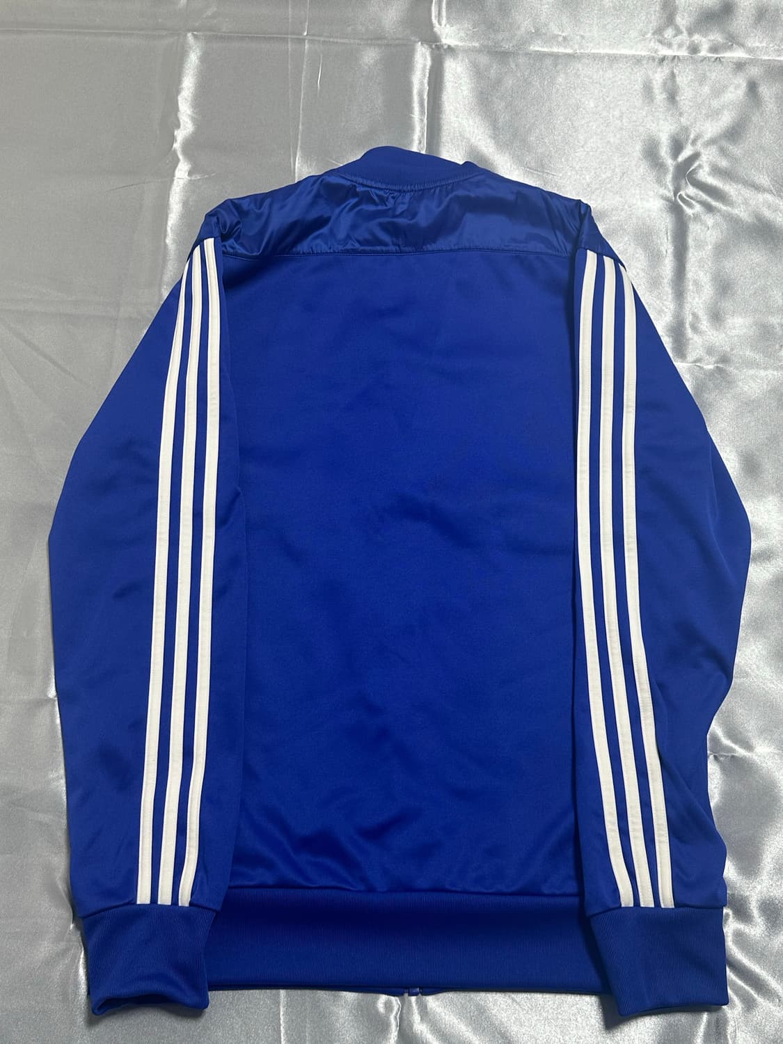 [100] 아디다스 첼시 트랙탑 (져지) 상품이미지2