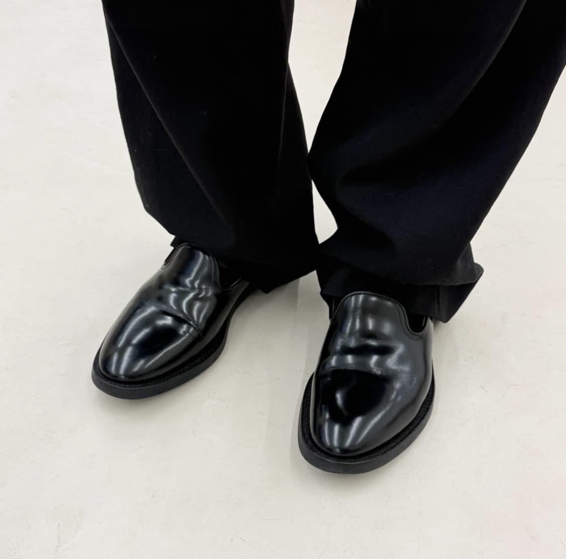 엔 할리우드 로퍼 상품이미지2