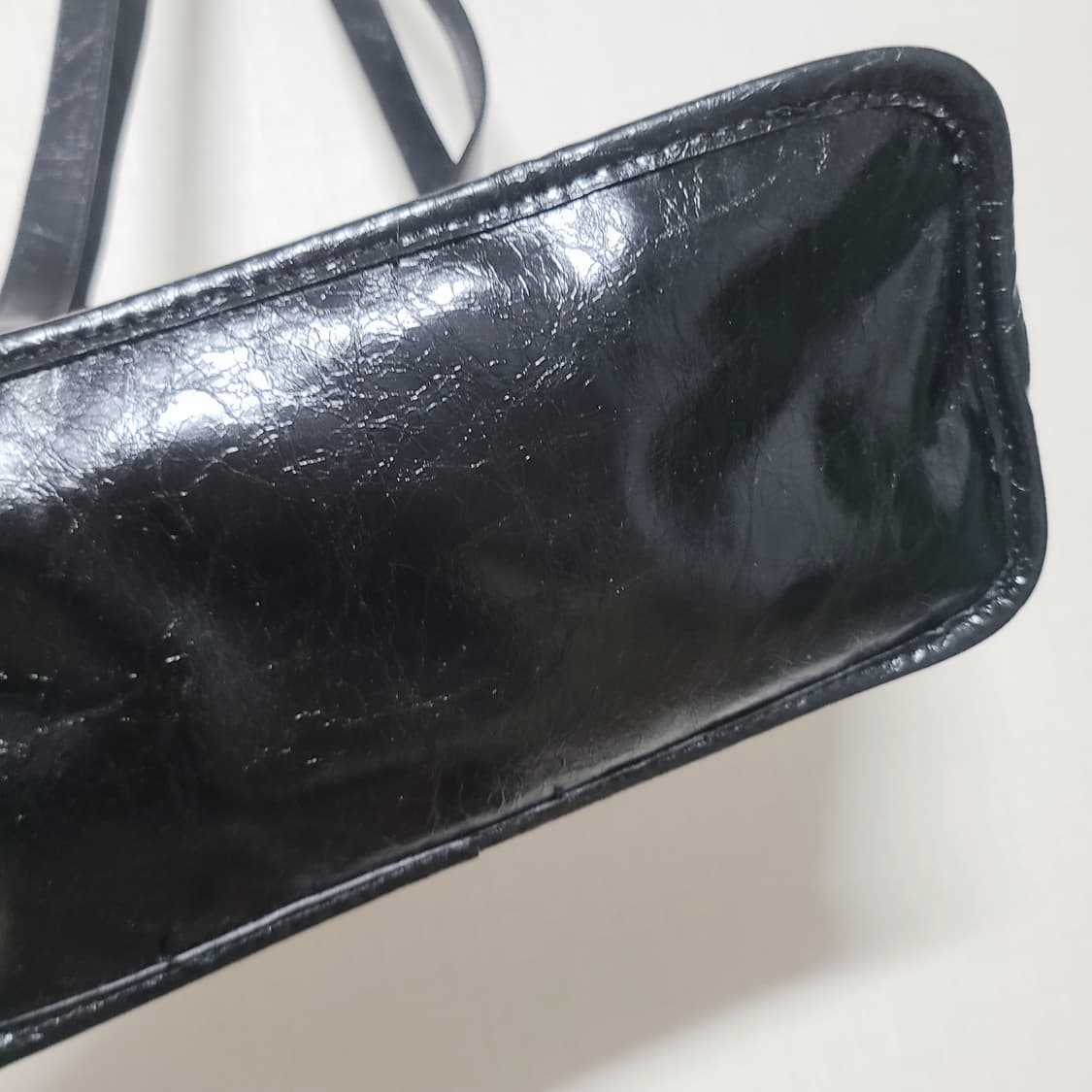 엘바테게브 누베백 상품이미지4