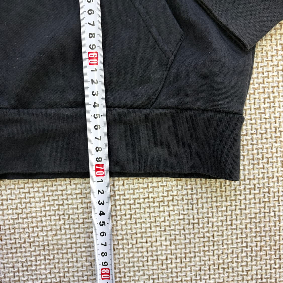 2XL 아디다스 후드 집업 0618D1 상품이미지7