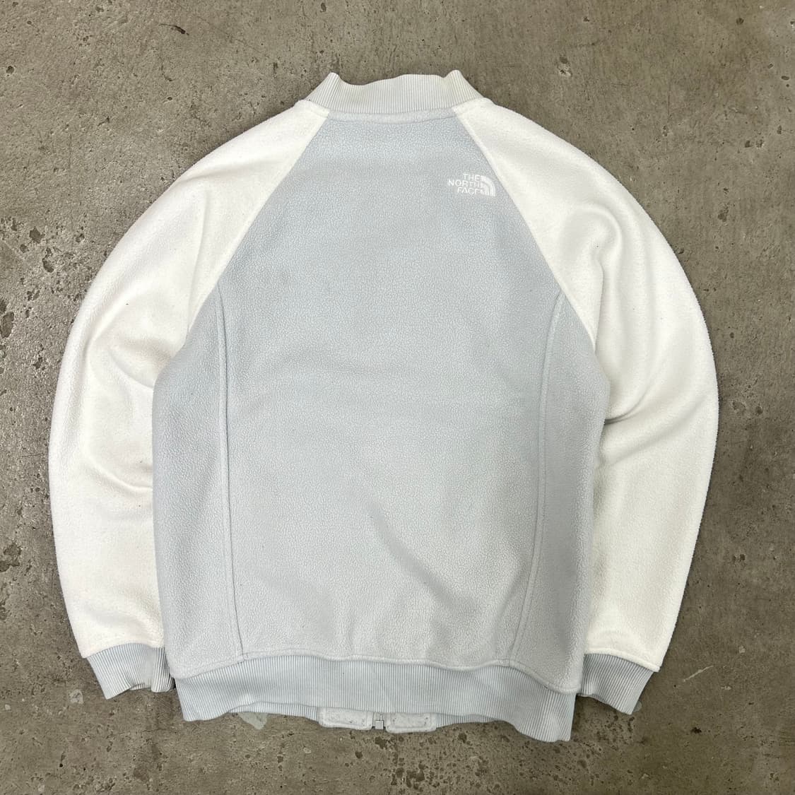 노스페이스 후리스[1442] 상품이미지6