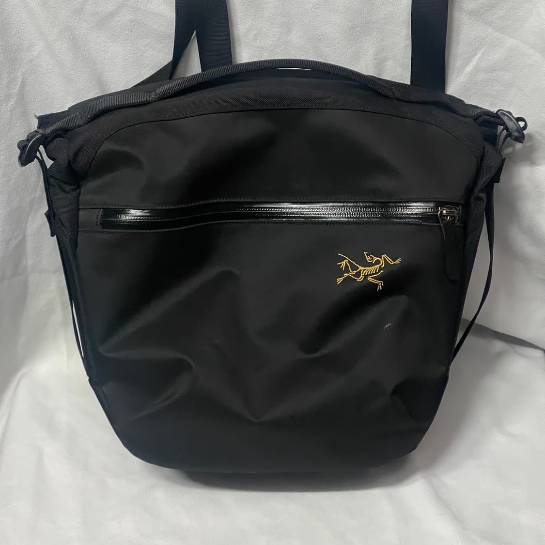 아크테릭스 아로8 상품이미지1