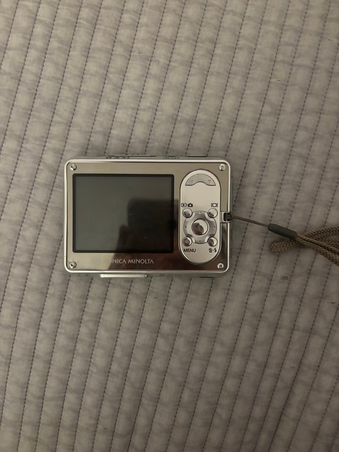 코니카미놀타 디미지 x1 상품이미지1