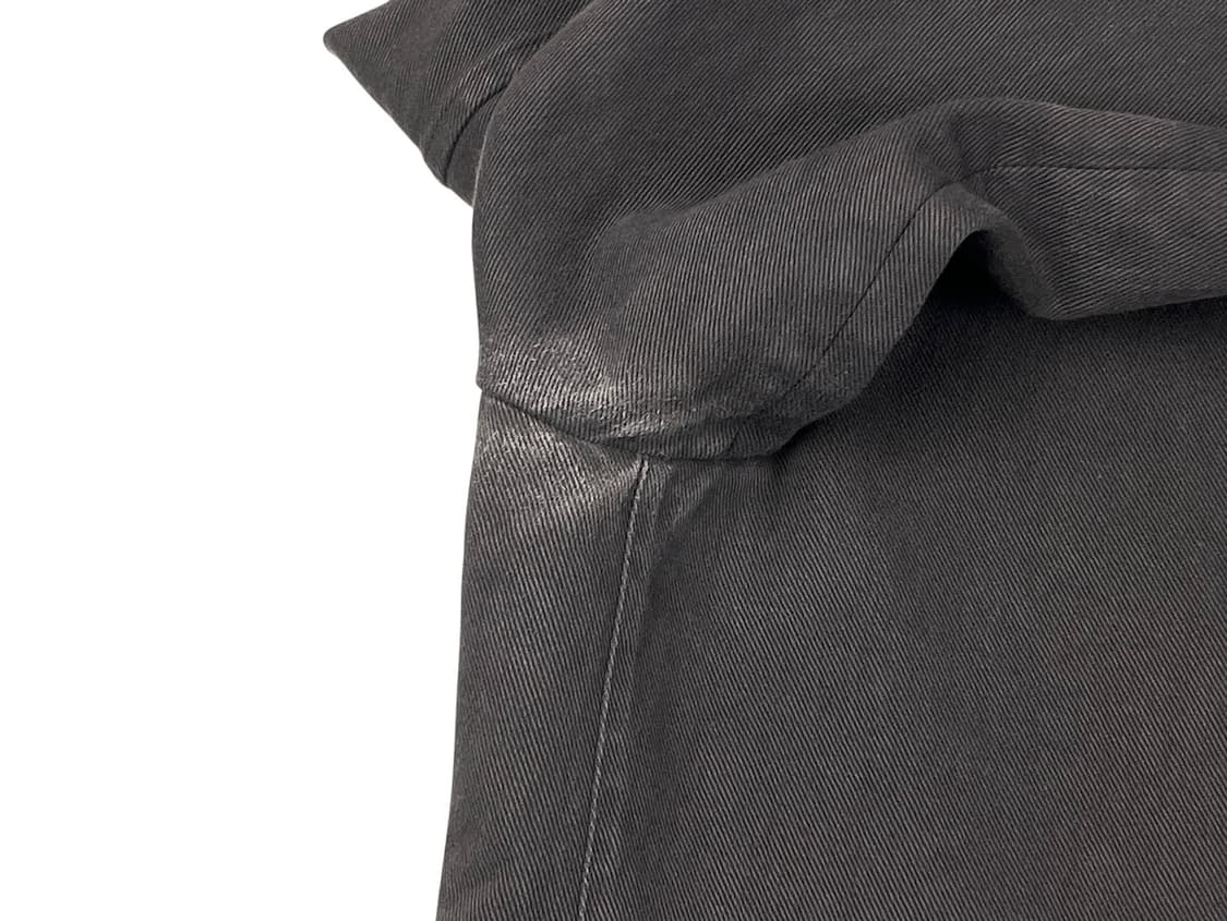 sun faded tailored jacket 상품이미지7