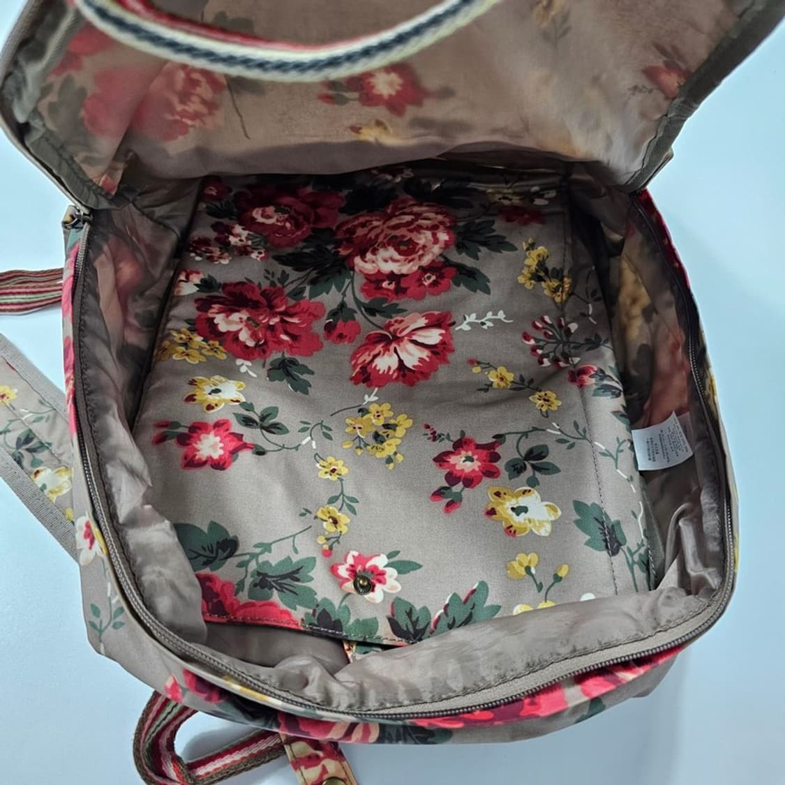 CATH KIDSTON 백팩 상품이미지2