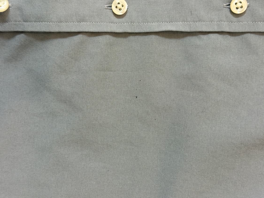 폴로 셔츠 상품이미지5