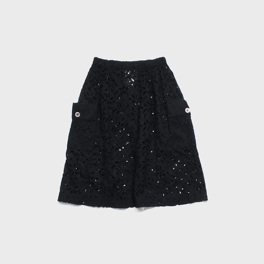 Tricot COMME des GARCONS 상품이미지1